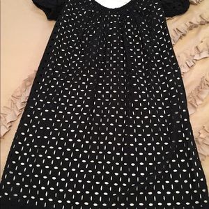 Jac & Mac Size S Dress.